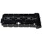 Elring VALVE COVER 477.27 - alternate 1